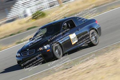 media/Nov-03-2023-Club Racer Events (Fri) [[fd9eff64e3]]/Purple/Close Ups/
